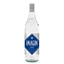 Gin Imagin