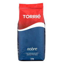 TORRIÉ NOBRE - KG