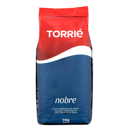 TORRIÉ NOBRE - KG