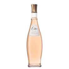 CLOS MIREILLE ROSÉ 2022