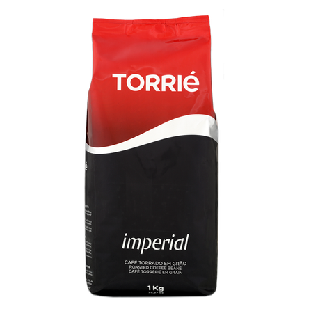 TORRIÉ IMPERIAL