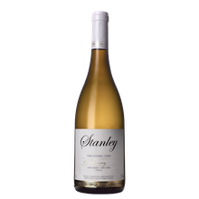 STANLEY CHARDONNAY BRANCO 2023