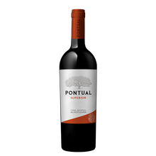 PONTUAL SUPERIOR TINTO 2021