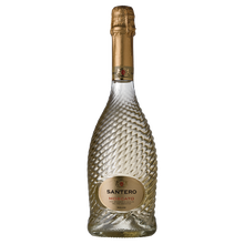 Santero Moscato TWIST PREMIUM Dolce