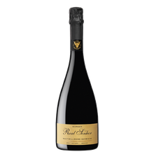 BORGES REAL SENHOR MULTIMILLÉSIME ESPUMANTE BRUT NATURE