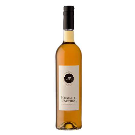 J.M.V. MOSCATEL DE SETÚBAL