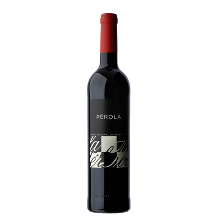 PÉROLA RED 2018