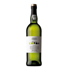 BORGES COROA PORTO DRY WHITE