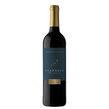 Charneco Alicante Bouschet 2020