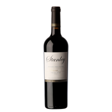 STANLEY TINTO RESERVA 2017