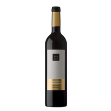 BORGES QUINTA DA SOALHEIRA RESERVA UNOAKED TINTO 2021