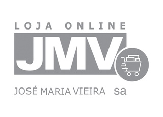 JMV lança loja online