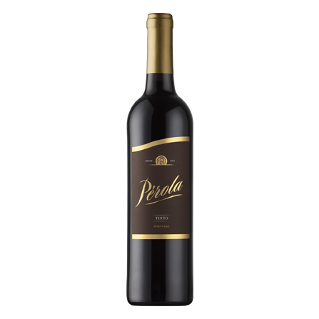 PÉROLA TINTO 2024