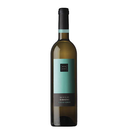 BORGES QUINTA DE SIMAENS 2023