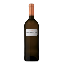 DUAS QUINTAS RESERVE WHITE 2021