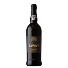 BORGES PORTO TAWNY