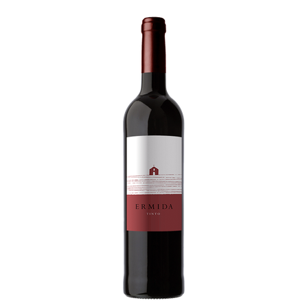 ERMIDA RED