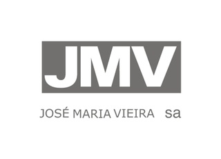 JMV promove cartas de vinho digitais com QR Code