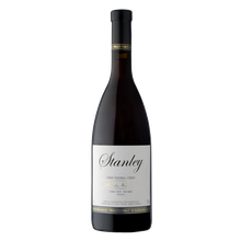 STANLEY PINOT NOIR TINTO 2018