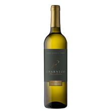 CHARNECO SAUVIGNON BLANC 2023