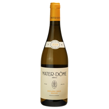 MATER-DÔME DOURO BRANCO 2024