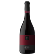 BORGES QUINTA DE SÃO SIMÃO DA AGUIEIRA TINTO 2022