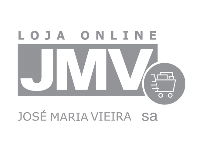 JMV lança loja online
