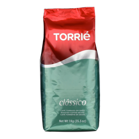 TORRIÉ CLÁSSICO - KG