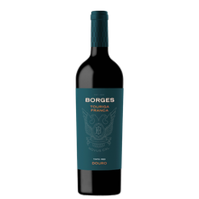 Borges Touriga Franca Douro Tinto 2024