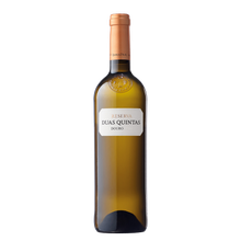 DUAS QUINTAS RESERVA BRANCO 2023