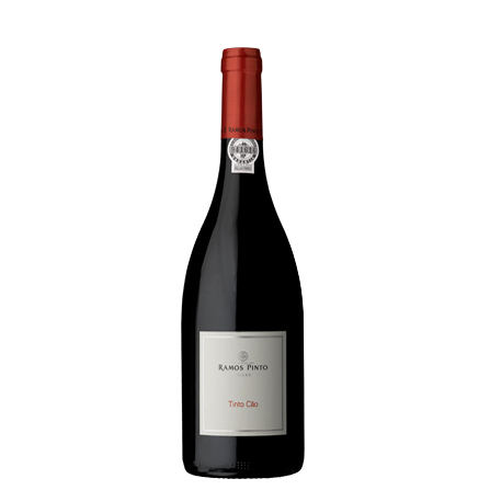 RAMOS PINTO TINTO-CÃO 2019