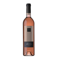 BORGES QUINTA DA SOALHEIRA ROSÉ 2022