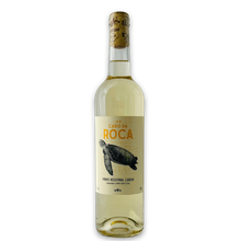 Cabo da Roca Branco 2024