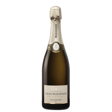 LOUIS ROEDERER COLLECTION 242