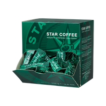 STAR COFFEE SWEETENER