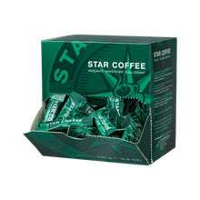 STAR COFFEE ADOÇANTE