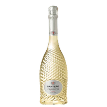 Santero Prosecco DOC Extra Seco