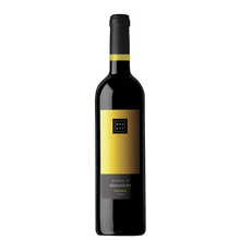 BORGES QUINTA DA SOALHEIRA TINTO 2022