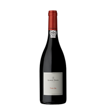 RAMOS PINTO TINTO-CÃO 2019