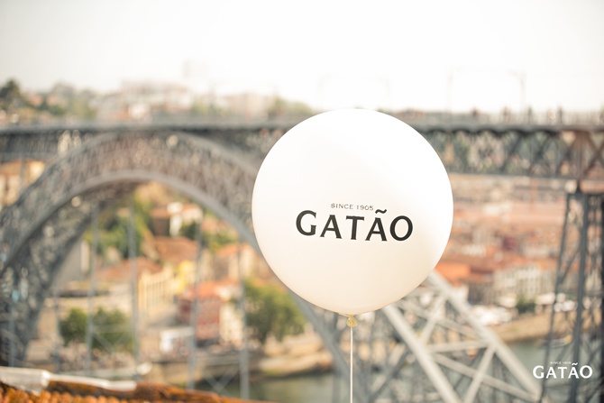 Tour ‘Aqui Há Gatão’ despede-se do Verão