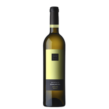 BORGES QUINTA DA SOALHEIRA BRANCO 2024