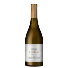 PONTUAL RESERVA BRANCO 2022