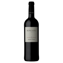 BONS ARES TINTO 2021