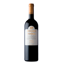 HERDADE DO POMBAL RESERVA RED 2020