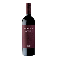 BORGES TOURIGA-NACIONAL 2021