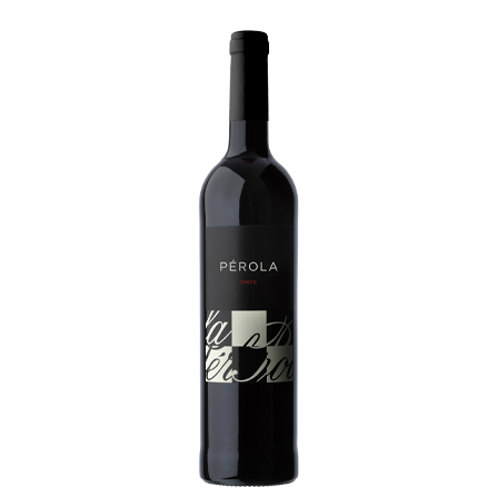 PÉROLA TINTO 2023