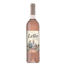 LELLO ROSÉ 2023