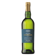BORGES COROA PORTO WHITE