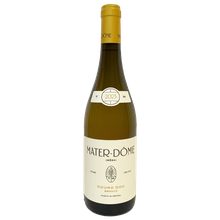 MATER-DÔME DOURO BRANCO 2023