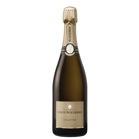LOUIS ROEDERER COLLECTION 246